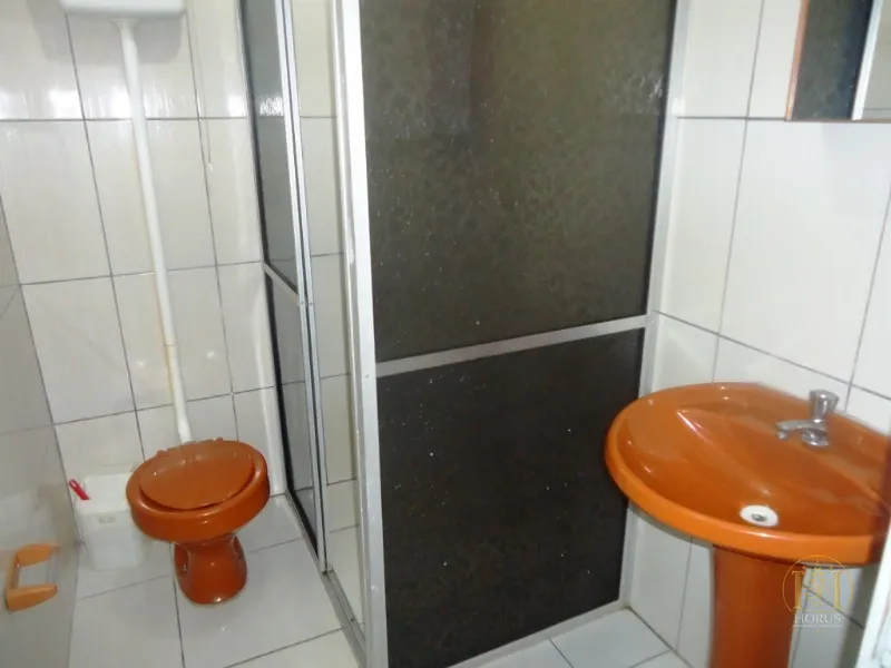 null: 15ª foto da galeria de imagens do imóvel