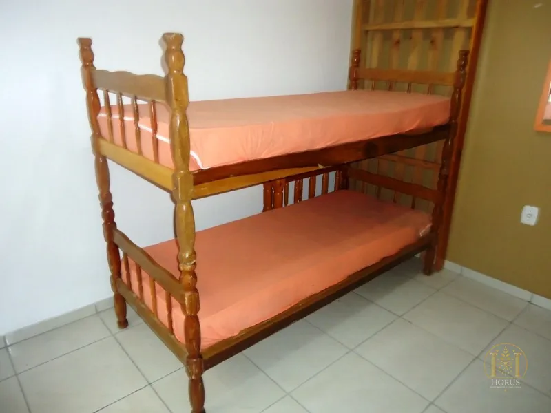 null: 16ª foto da galeria de imagens do imóvel