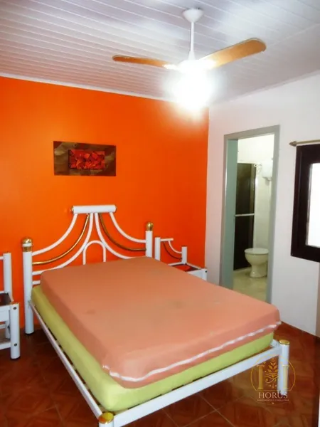 null: 17ª foto da galeria de imagens do imóvel