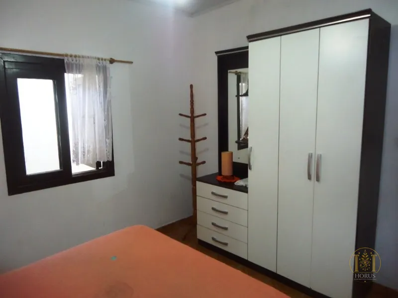 null: 18ª foto da galeria de imagens do imóvel