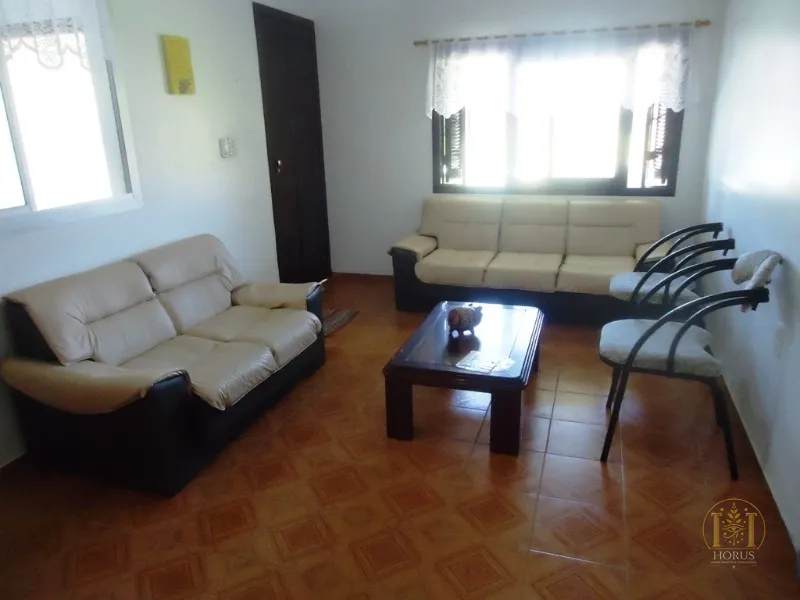 null: 20ª foto da galeria de imagens do imóvel