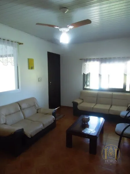 null: 21ª foto da galeria de imagens do imóvel