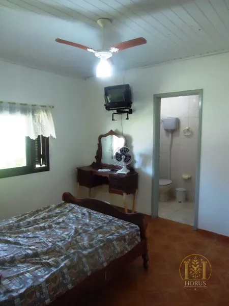 null: 22ª foto da galeria de imagens do imóvel