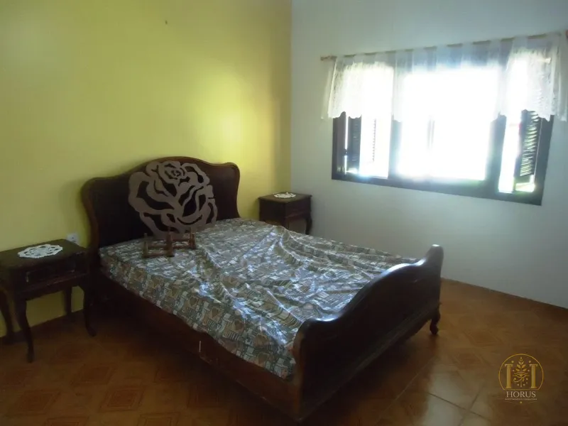 null: 23ª foto da galeria de imagens do imóvel