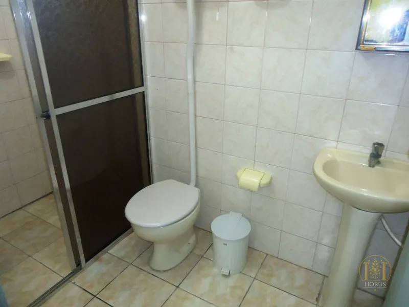 null: 24ª foto da galeria de imagens do imóvel