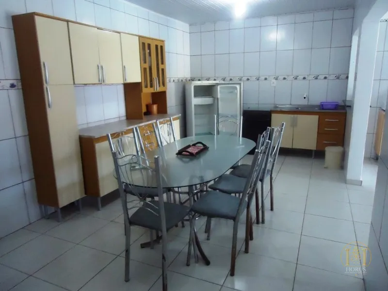 null: 25ª foto da galeria de imagens do imóvel