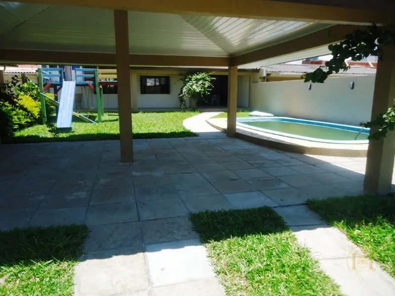 null: 26ª foto da galeria de imagens do imóvel