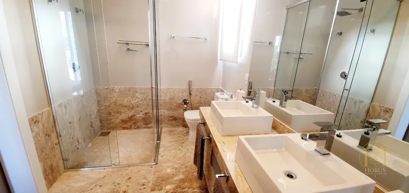 null: 17ª foto da galeria de imagens do imóvel