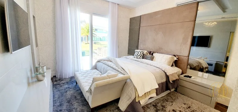 null: 18ª foto da galeria de imagens do imóvel