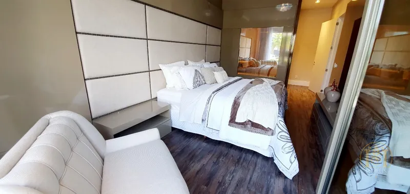 null: 20ª foto da galeria de imagens do imóvel