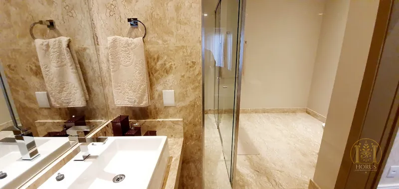 null: 21ª foto da galeria de imagens do imóvel