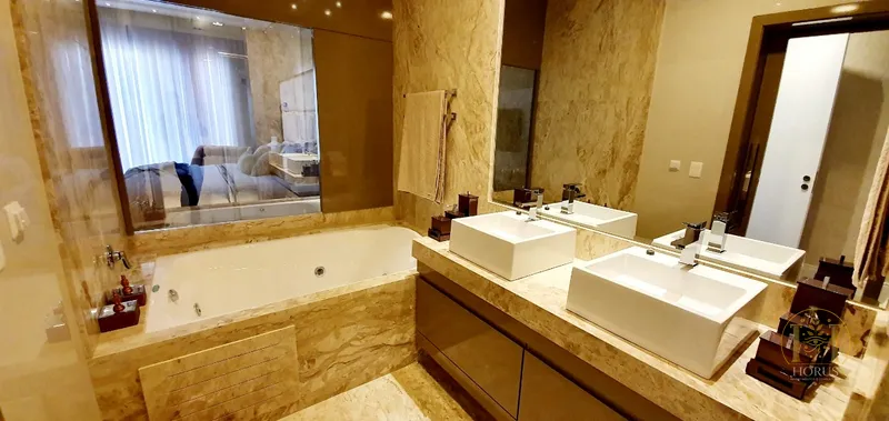 null: 22ª foto da galeria de imagens do imóvel