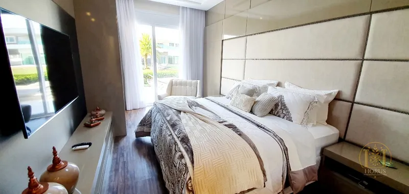 null: 23ª foto da galeria de imagens do imóvel