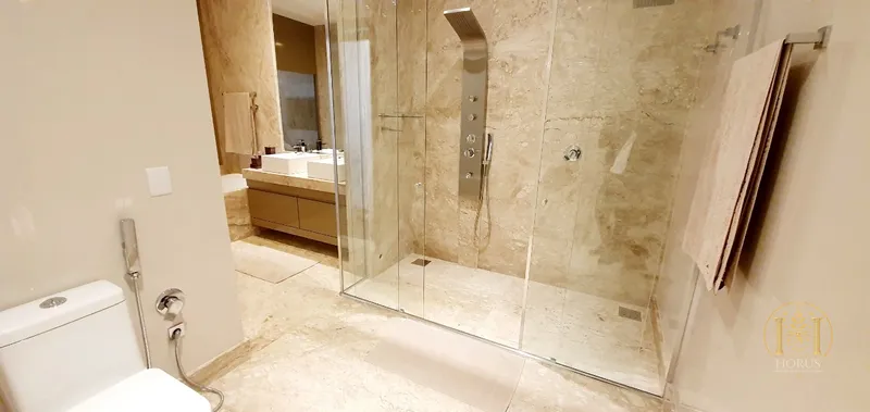 null: 24ª foto da galeria de imagens do imóvel