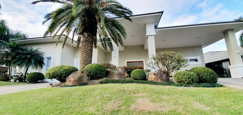 null: 2ª foto da galeria de imagens do imóvel