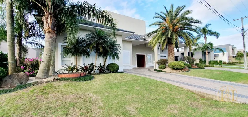 null: 3ª foto da galeria de imagens do imóvel