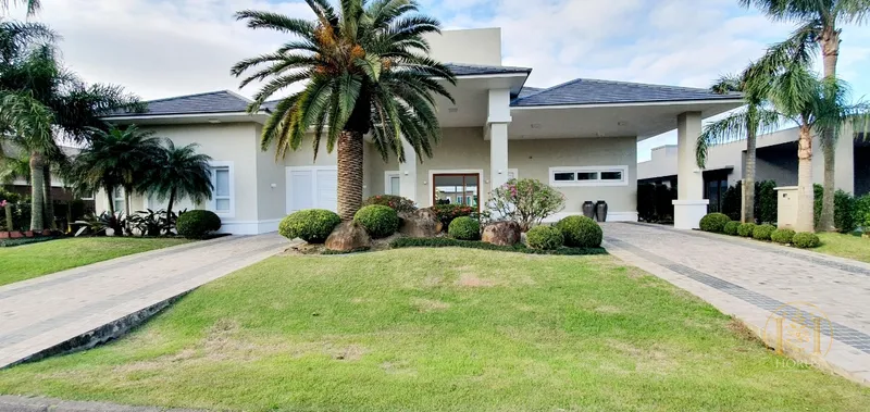 null: 4ª foto da galeria de imagens do imóvel