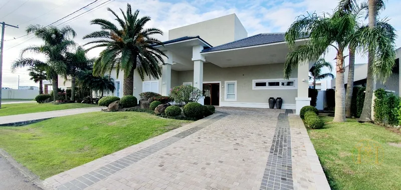 null: 5ª foto da galeria de imagens do imóvel