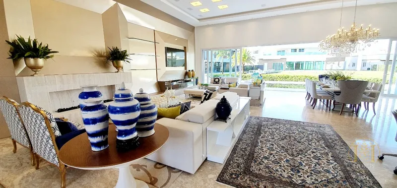 null: 6ª foto da galeria de imagens do imóvel