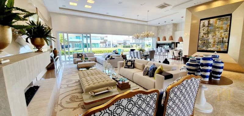 null: 8ª foto da galeria de imagens do imóvel