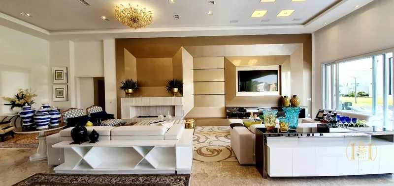 null: 9ª foto da galeria de imagens do imóvel