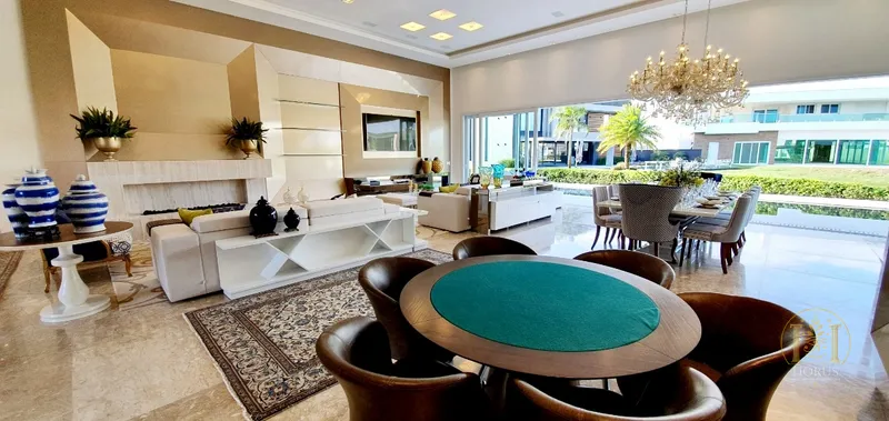 null: 10ª foto da galeria de imagens do imóvel