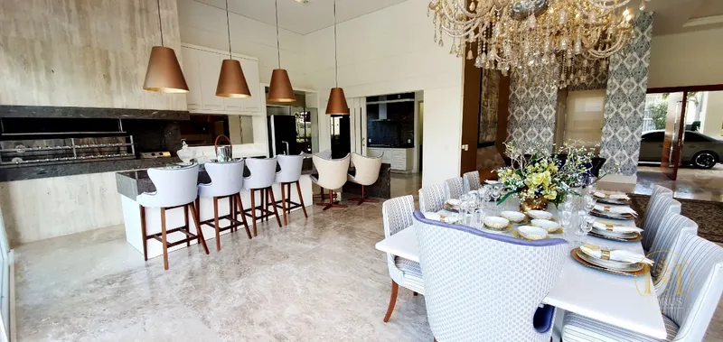 null: 13ª foto da galeria de imagens do imóvel