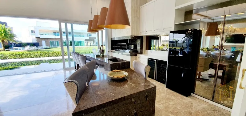 null: 12ª foto da galeria de imagens do imóvel