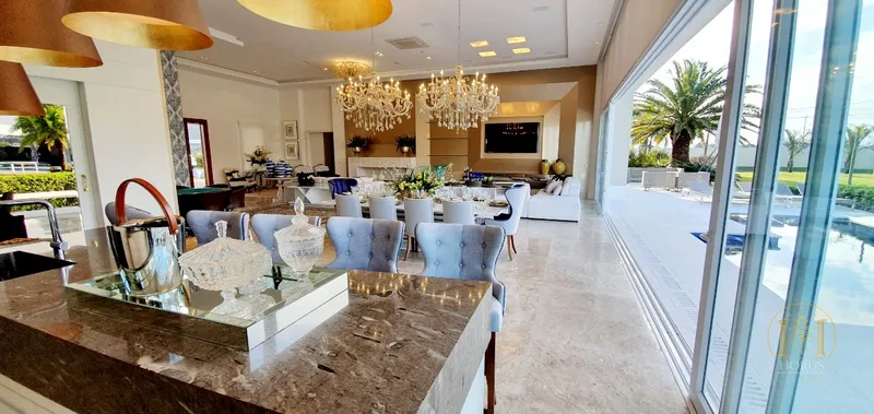 null: 11ª foto da galeria de imagens do imóvel