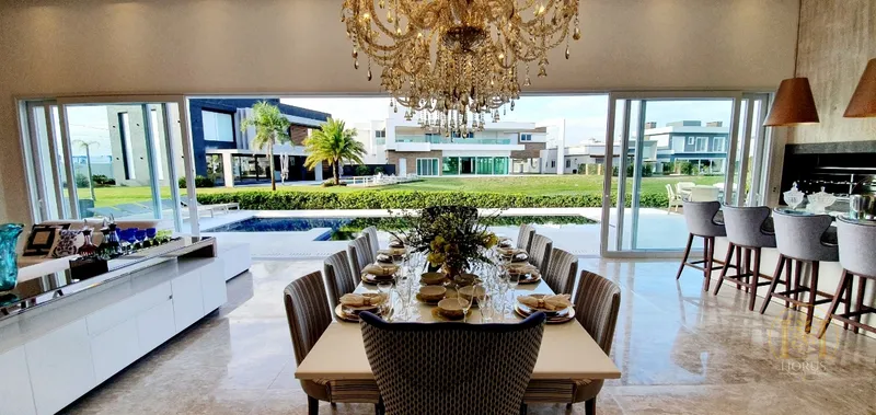 null: 14ª foto da galeria de imagens do imóvel