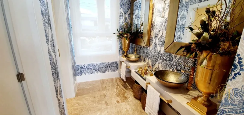 null: 25ª foto da galeria de imagens do imóvel