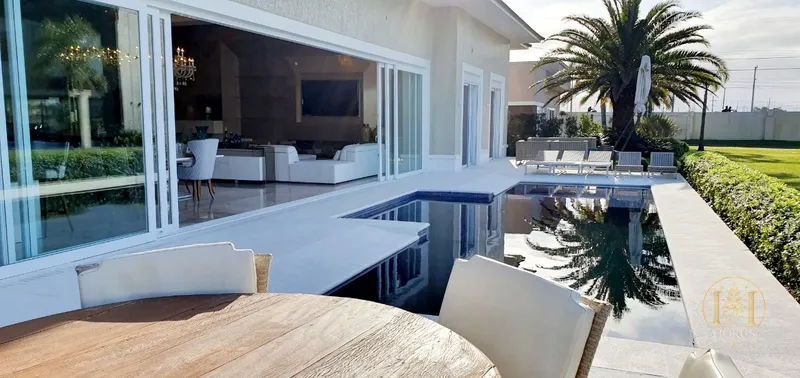 null: 15ª foto da galeria de imagens do imóvel