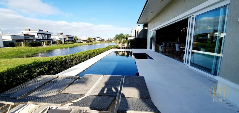 null: 16ª foto da galeria de imagens do imóvel