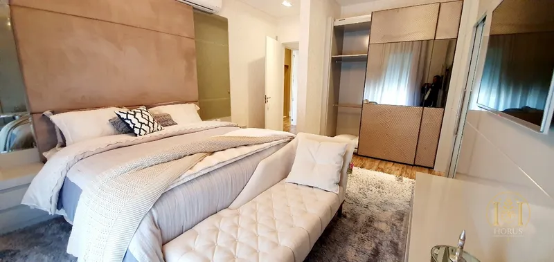 null: 26ª foto da galeria de imagens do imóvel