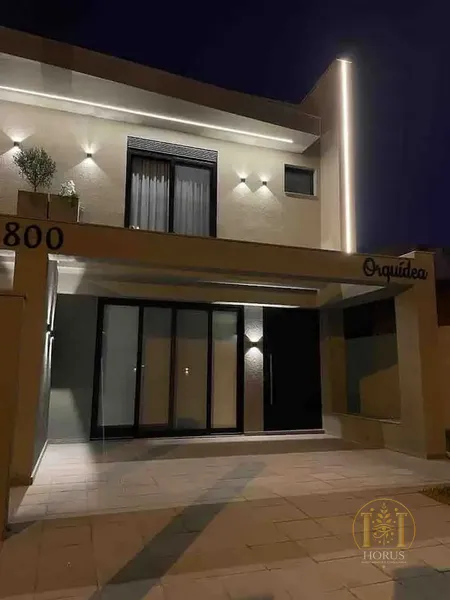 null: 2ª foto da galeria de imagens do imóvel