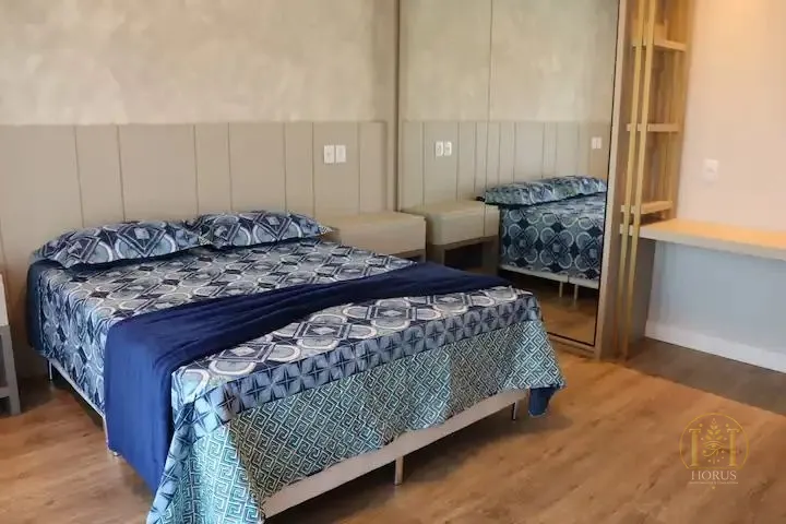 null: 11ª foto da galeria de imagens do imóvel