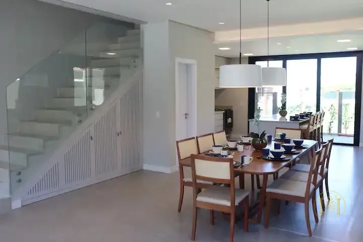 null: 7ª foto da galeria de imagens do imóvel