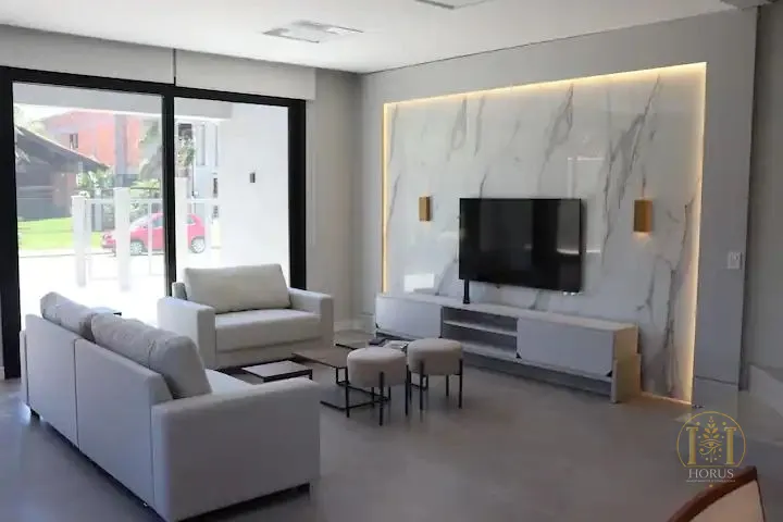 null: 5ª foto da galeria de imagens do imóvel