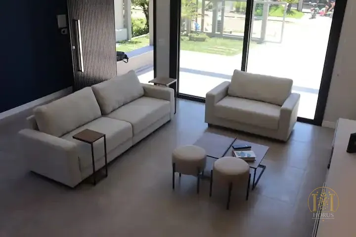 null: 6ª foto da galeria de imagens do imóvel