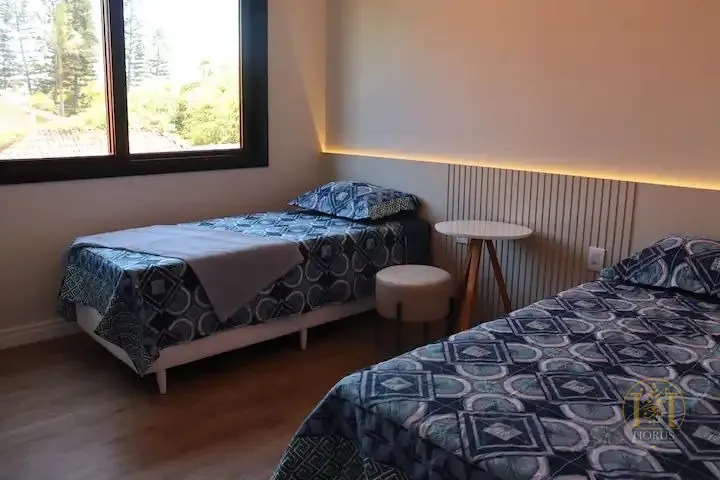 null: 13ª foto da galeria de imagens do imóvel