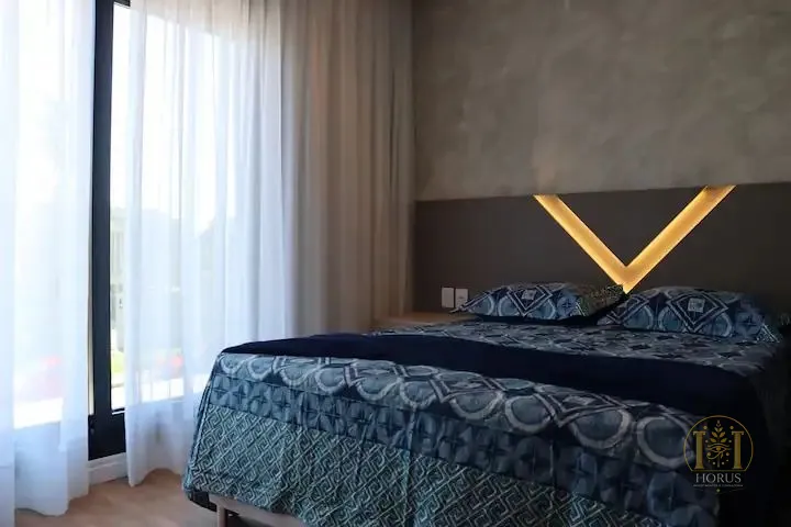 null: 12ª foto da galeria de imagens do imóvel