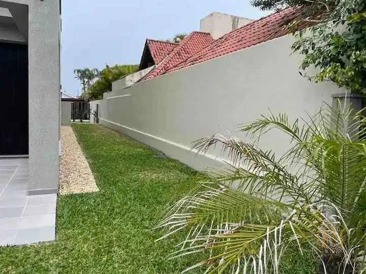 null: 4ª foto da galeria de imagens do imóvel