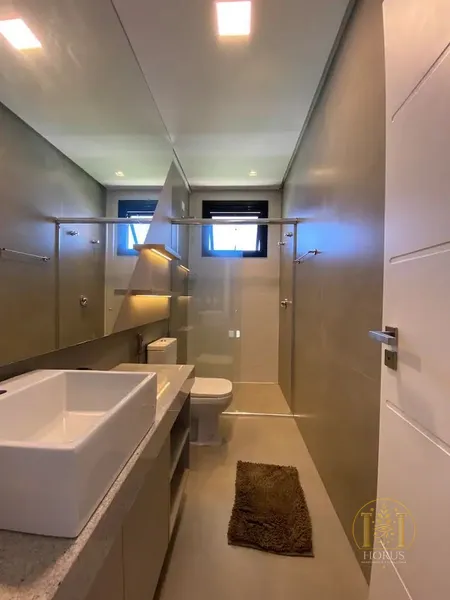 null: 15ª foto da galeria de imagens do imóvel