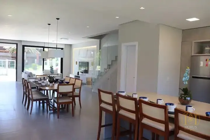 null: 8ª foto da galeria de imagens do imóvel