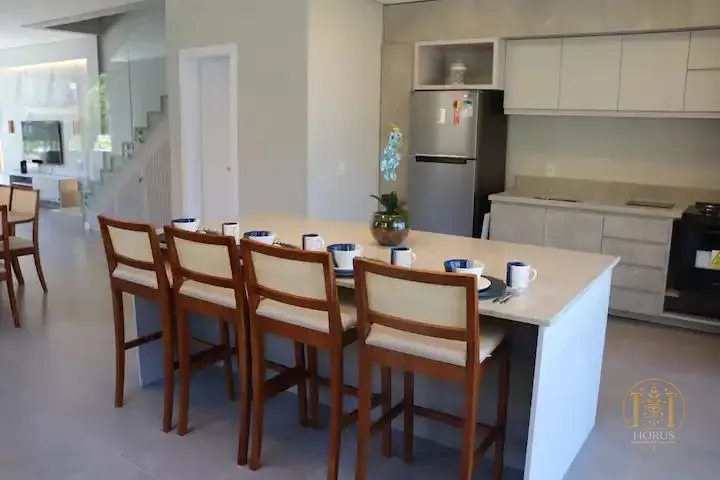 null: 9ª foto da galeria de imagens do imóvel