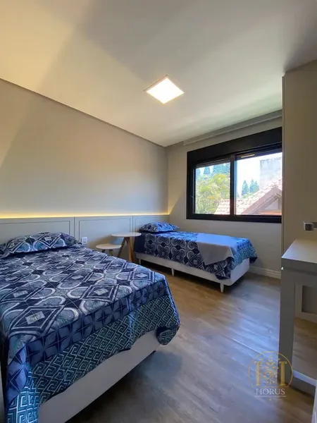 null: 14ª foto da galeria de imagens do imóvel