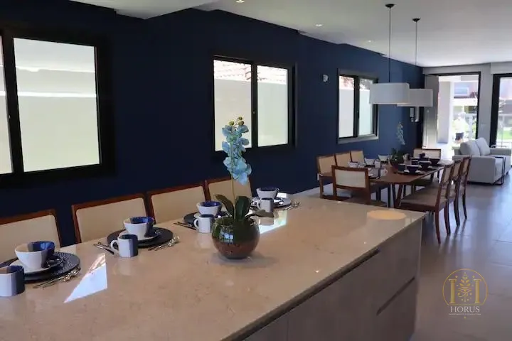 null: 10ª foto da galeria de imagens do imóvel