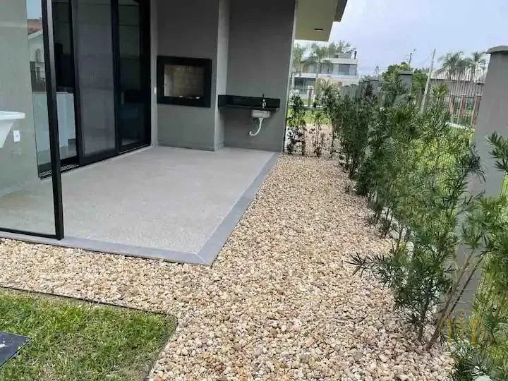 null: 16ª foto da galeria de imagens do imóvel