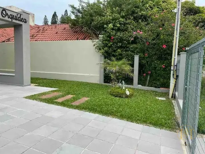 null: 3ª foto da galeria de imagens do imóvel