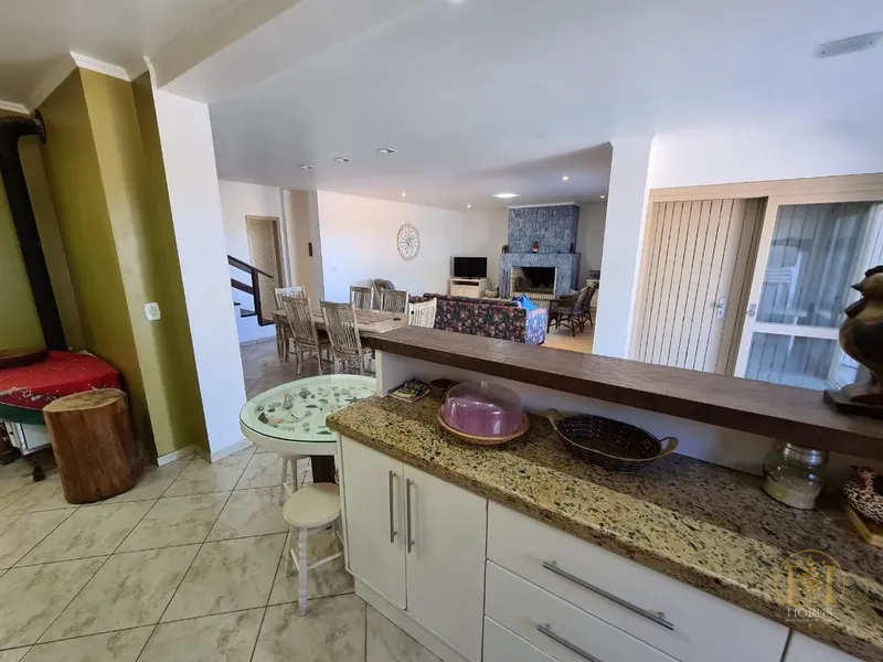 null: 14ª foto da galeria de imagens do imóvel